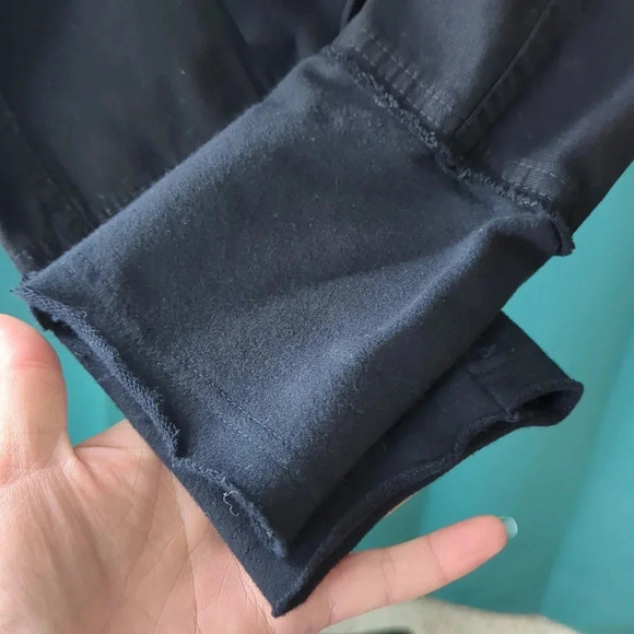 CXVI Jacket. Medium. EUC. - Picture 4 of 6